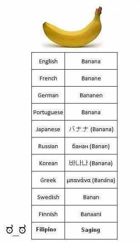 Отпадные картинки