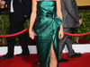 SAG Awards