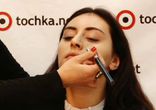 Основа под макияж. Правила нанесения