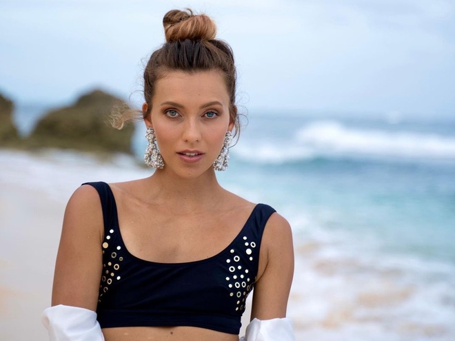 Регіна Тодоренко