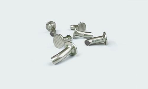 Хорошая идея (WOW)