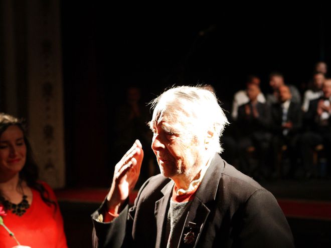 Петр Ластивка