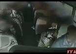 Обычные герои в жизни 2 часть