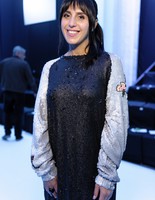 Гості UFW SS 2017: Джамала