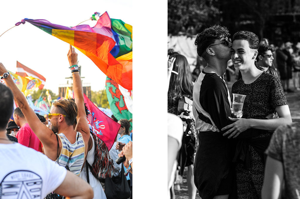 Sziget