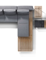 предметы для дачи