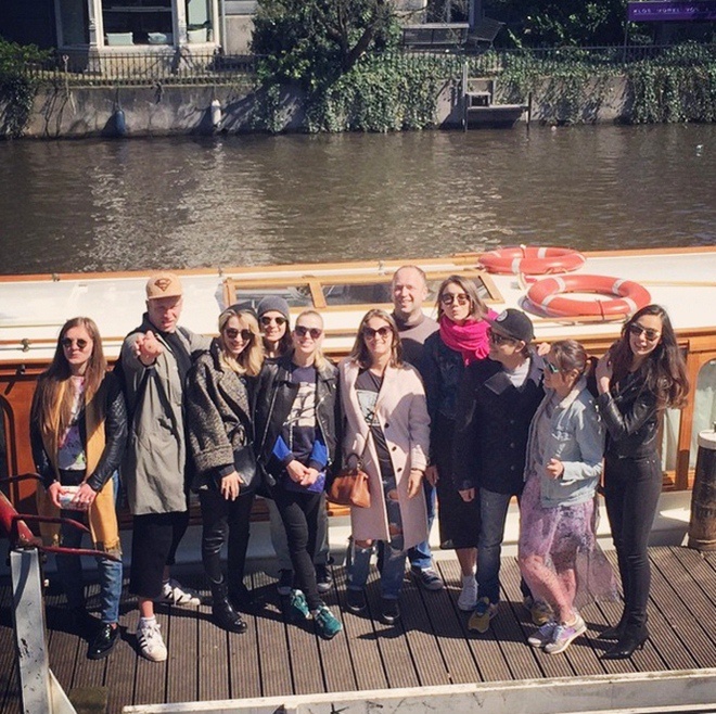 Светлана Лобода