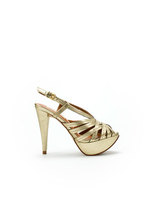 новый год цвета 