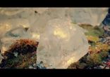 Vika Daineko - Dyshi