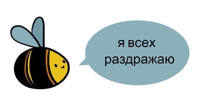 Коротко обо мне