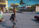 Just Cause 3 PC зависает, вылетает, тормозит