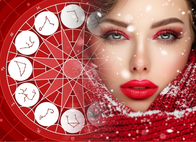 Гороскоп на 10 січня 2025 року для всіх знаків зодіаку