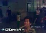 asian_kid_has_mad_skills_with_his_mouth