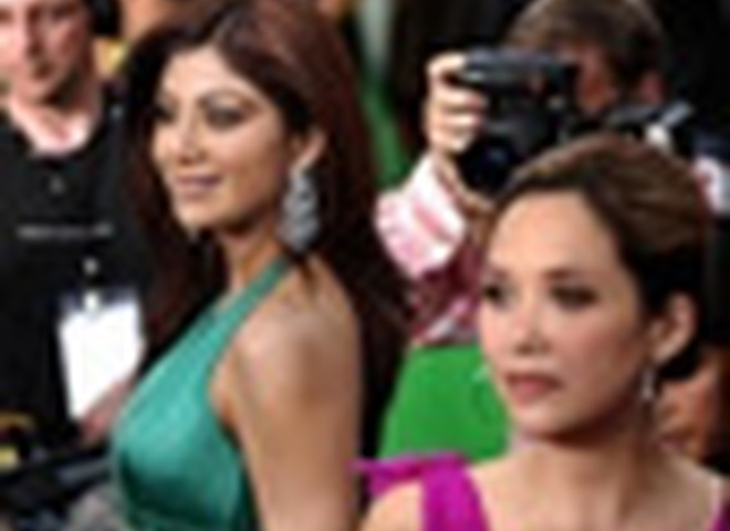 Как стать звездой