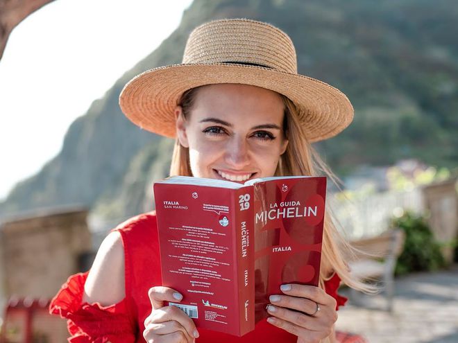 Юлия Панкова