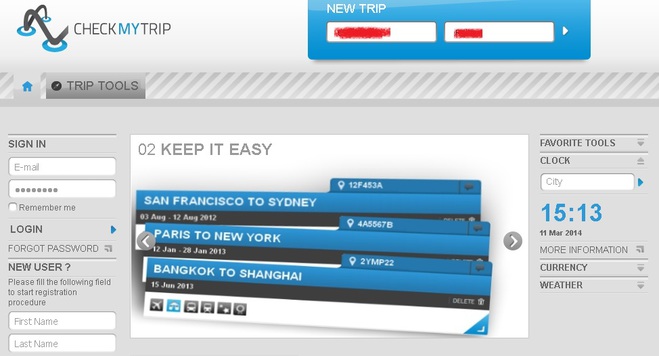 Как забронировать билеты для визы без купівлі