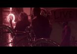 Destorm - See Me Standing ft. Alexandra Govere