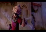 Джастин и рыцари доблести (Justin and the Knights of Valour) Трейлер