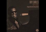 Ray Charles - What'd I Say