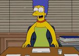 SimpS16E14