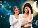 Знаки зодіаку, які не вміють кохати