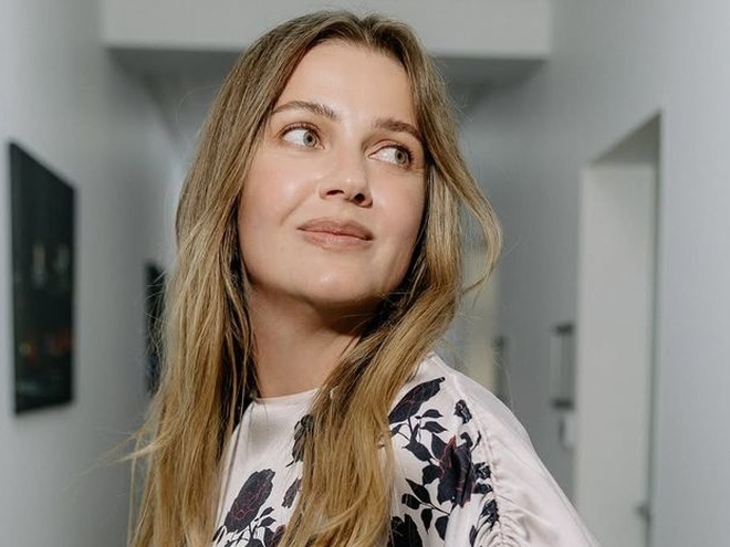 Співачка KOLA дебютує у кіно: у якому фільмі зніметься