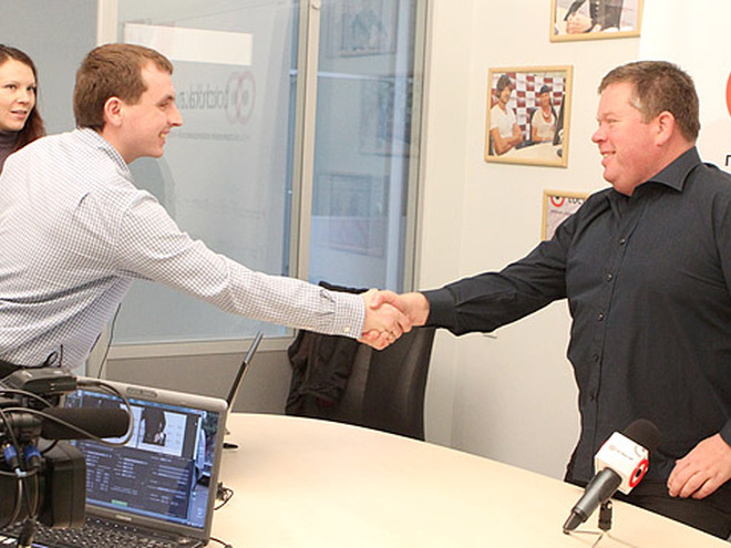 Александр Кардаков