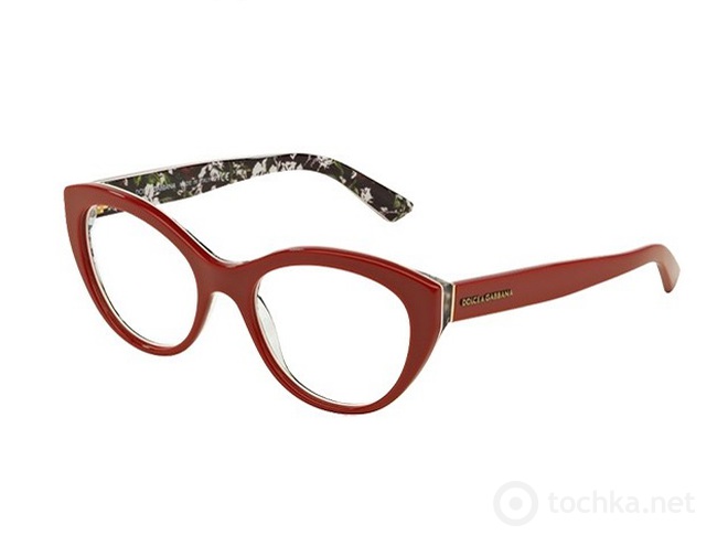 DolceGabbana Найкращі окуляри всіх брендів зібрані в одному місці - highclass.com.ua
