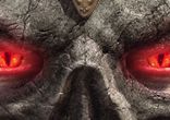 Игра Mortal Kombat 2011 (MK9) трейлер