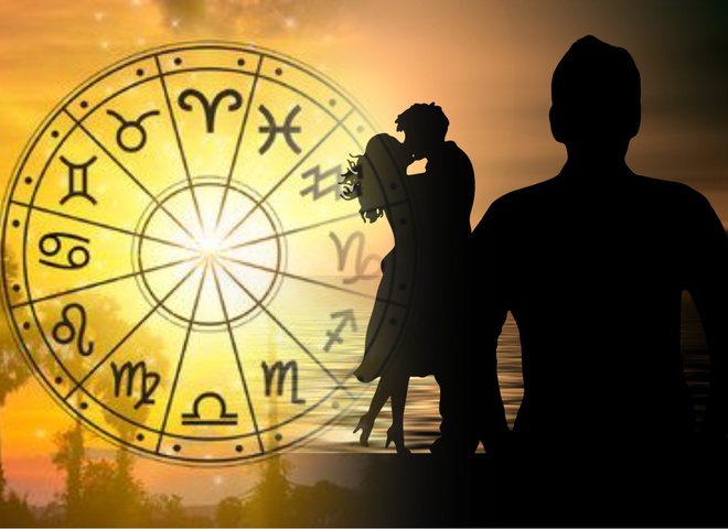 Наймстивіші знаки Зодіаку: вони не можуть заспокоїтися після розлучення