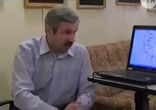 Сенсации -7522-2014- Древняя цивилизация Землян HD