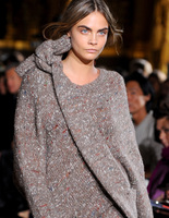 Cara Delevingne Cara Delevingne