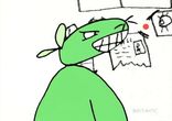 104