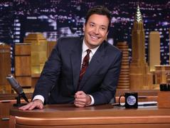 Джиммі Феллон