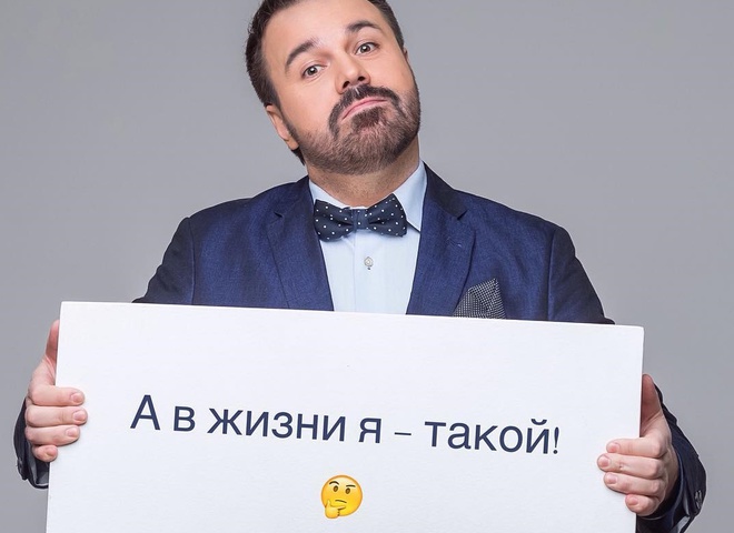 Антон Лірник