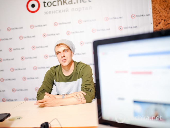 В'ячеслав Матюхін