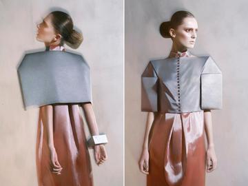 Dzhus AW13/14