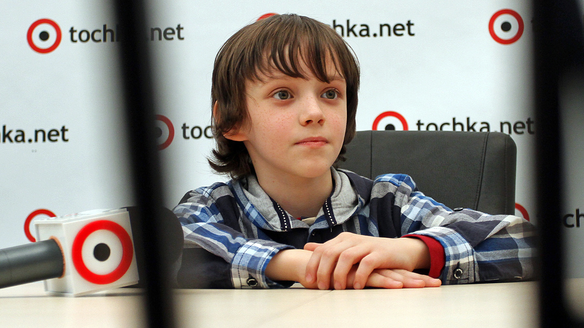 Назарий Стинянский