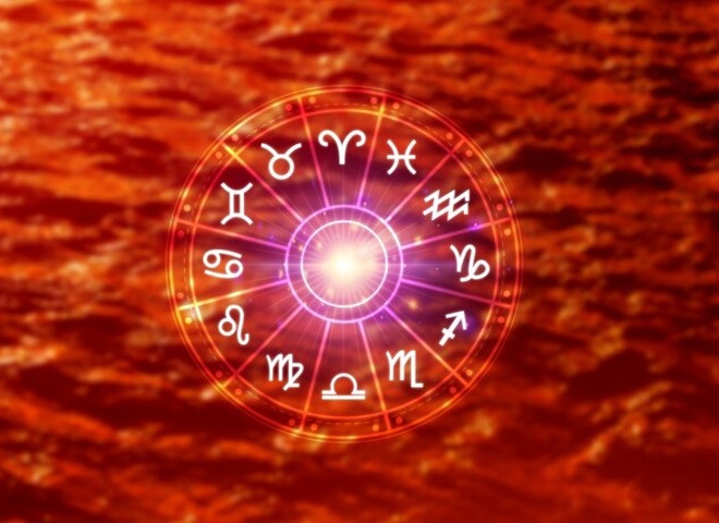 Ці чотири знаки зодіаку будуть розчаровані кимось особливим восени 2025 року
