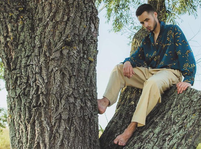 Нацвідбір 2019