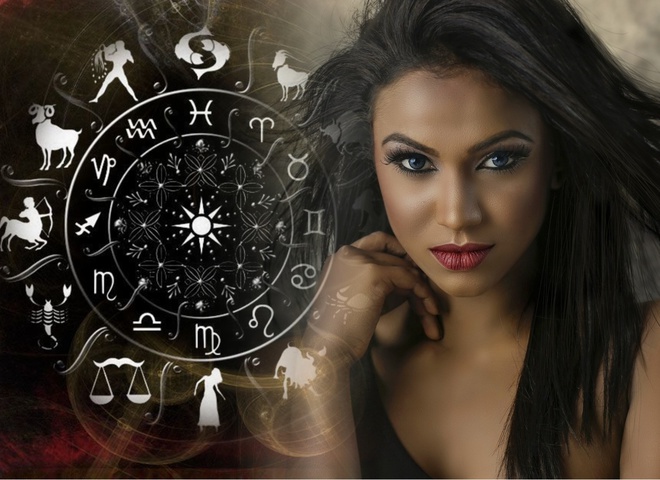 Гороскоп на 4 квітня 2023 року для всіх знаків зодіаку