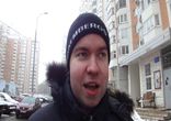 Alex and Niko правда жизни часть 30 (про фастфуд)