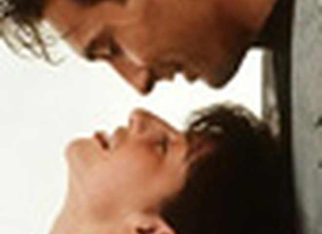 Почему мне в любви не везёт?