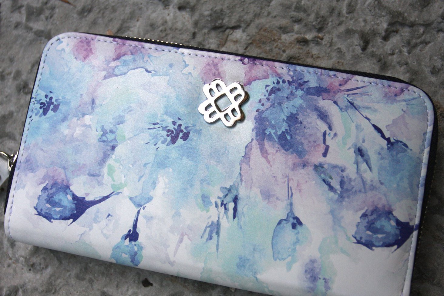 Модные летние сумки 2016 - Bagart