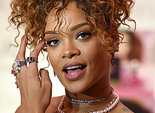 Ріанна RiRI Ріанна RiRI