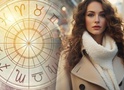 Гороскоп на 16 лютого 2026 року для всіх знаків зодіаку