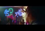 DJ Fresh Vs. Jay Fay Ft. Ms Dynamite - Dibby Dibby Sound