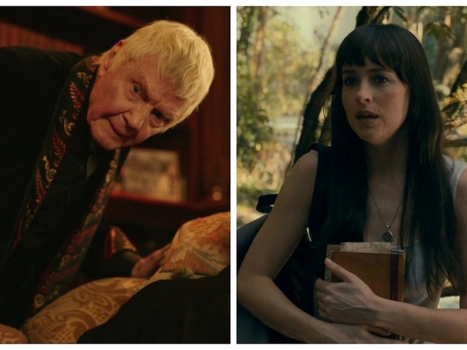 Найгірші з найгірших: хто отримав «Золоту малину» напередодні вручення «Оскара»