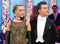 Шоптенко розповіла про «дуже-дуже великий» подарунок від Зеленського