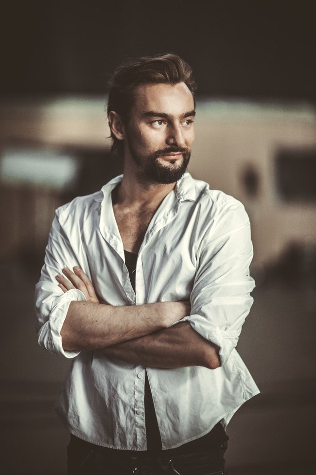 Алан Бадоев